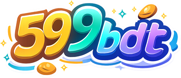 599bdt লোগো